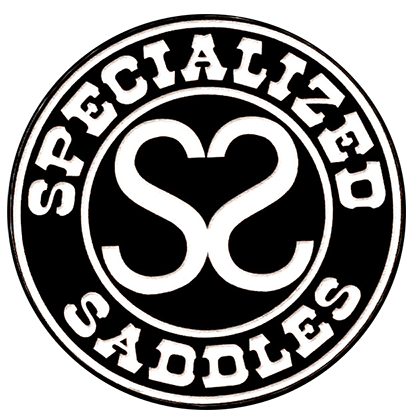 Specialized